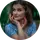 Анна Дарк