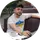 Олександр Шик
