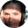 Julia Focht