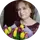 Лілія Воінова