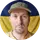 Дмитро Релакс