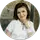 Соломія Михайлишин