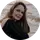 Анна Антонюк