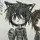 олександра тритишна