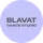 Dance studio BLAVAT