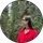 Лена Радченко