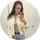 Юлія Чумаченко