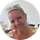Beatrice Krähenmann