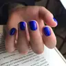 Lotysh_nails