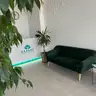 Інститут здоров'я БАЛАНС