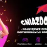 Gniazdo Żubra