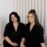 Ендосфера/кавітація oh.mybody_massage