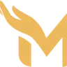 Goldenhands.ma