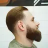 Baza Barbershop