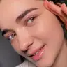 kmiets brows & lashes