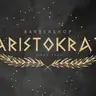 ARISTOKRAT