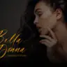 Bella Donna | Beauty Studio in Wolfsburg