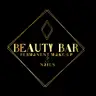 Beauty Bar