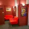 Drop-D Music Studio - Zkušebny a Nahrávaní