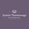 Jasmin Thaimassage München