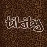 BEAUTY SALON “TIKITY”