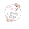 e_Beauty Lidija