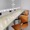 LUNO