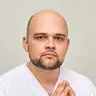 Студія ReBalance