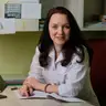 Вацеба Тамара Сергіївна: ендокринолог