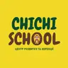 Chichi School