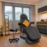 ALINA medical esthetics