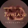 TanDem