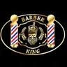 Barberking