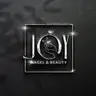 Nagel&Beauty JOY