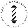Ergi's Barbershop