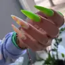 Nail Studio by Alina Fedirko