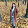 Адамова Юлія