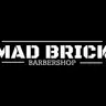 MADBRICK BARBERSHOP
