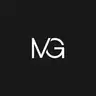 MG studios · MG