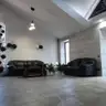 Цирюльня