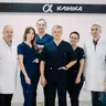 Alfa Clinic