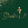 Studio18_zp