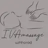 IVA.massage