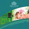Aqua Vitale Spa