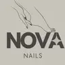 Nova.nails