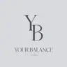 Your balance studio