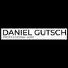 Daniel Gutsch