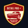 Detail Pro California Services