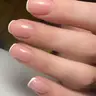 Odri
