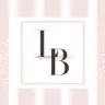 LBeauty Studio